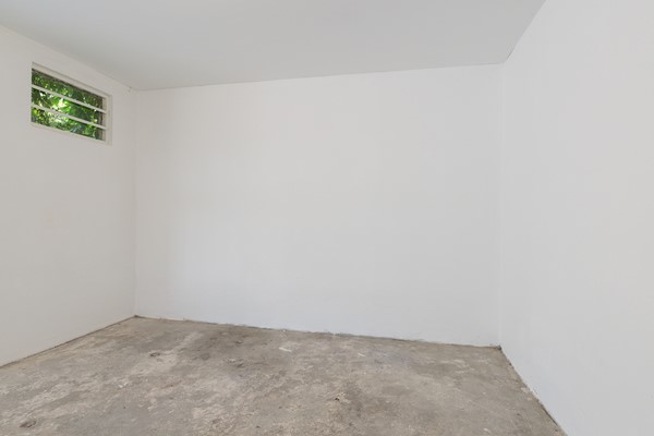 Medium property photo - Buislaan 56, 3028 VA Rotterdam